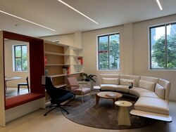 Ocbc Property Services Building (D1), Shop House #608429761